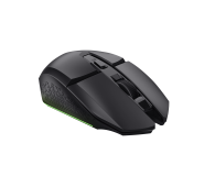 Trust GXT 110 FELOX Wireless - 1165488 - zdjęcie 1